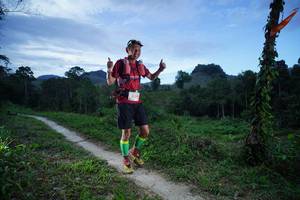 BIB: 
                            <button type="button" onclick="openModal(21793476)" class="btn btn-primary btn-sm float-right btn-popup" data-toggle="modal" data-target=".modal-high-quality">
                        <i class="fas fa-shopping-cart"></i> Add to Cart
                    </button>
                                            <button type="button" onclick="isThisMe(21793476, true)" class="btn btn-success btn-sm float-right btn-popup btn-isme hidden" data-toggle="tooltip" data-placement="bottom" title="นี่คือรูปของคุณใช่ไหม คลิกที่นี่เพื่อเอาเข้าอัลบั้ม">
                        <i class="fas fa-plus"></i> Add to album
                    </button>
                    <button type="button" onclick="isThisMe(21793476, false)" class="btn btn-warning btn-sm float-right btn-popup btn-isnotme hidden">
                        <i class="fas fa-ban"></i> Remove from album
                    </button>